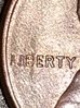 20180926_163050.jpg