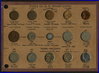 COINS MINOR ITEMS.jpg