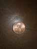 20180926_203324.jpg