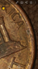 Screenshot_2018-09-27-17-17-15.png