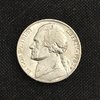 1982 nickle 1.jpg