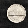 1982 nickle 2.jpg