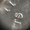 1982 nickle 3.jpg
