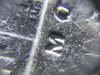 1982 nickle 10.jpg