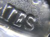 1982 nickle 7.jpg