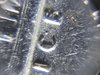 1982 nickle 9.jpg