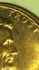 8E86AACD-1611-4BC8-A4F2-939A00973C94.jpeg