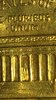 439D5475-9390-4214-A198-36AD68AD9970.jpeg