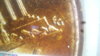20180928_032242.jpg
