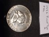 F1956 proof type II.jpg