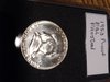 F1953 proof type II.jpg