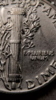 6A03D4AD-1AFB-4E1F-9F52-CFFA31E93B7C.png