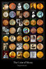 Portrait_Poster_Max_Title7i.jpg