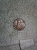 20180929_105321.jpg