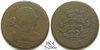 1804s266a.jpg