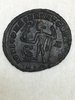 licinius 2.jpg