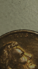A3AC51C5-5A81-4F39-8621-1CB8561EE00F.png