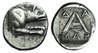 LAC Coin.jpg