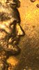 529093E3-18DA-4DE5-9918-E0A9DFB638D0.jpeg