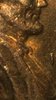 22C801AA-B9A0-4DB7-BB7D-38B73F42ADC9.jpeg