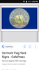 Screenshot_20181001-130349.png