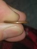 20181002_021050.jpg