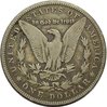 1896-S Reverse.jpg