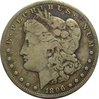 1896-S Obverse.jpg