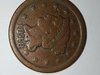 old one cent.jpg