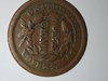 old one cent rev.jpg