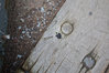 Teak Planking USS New Jersey.jpg