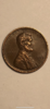 475D7BE5-BF15-46D2-B0CB-A1EC170634B8.png