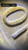 B6F4BF70-AFE1-4E92-973F-657CEC8A50D2.png