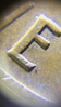 52EF040D-331E-4F2B-9FB4-0DE8671652F5.png