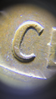 CC6C06DB-9228-48C9-AD0D-0B96085E0F6B.png