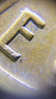 4CE86B68-1DFB-43DA-BFC0-AA70D609B818.png