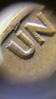 C355E9B0-E989-43FE-BE6C-07E8789EAE63.png
