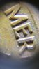D336D3FE-6C6D-4A46-8622-C7B82FD75C9B.png