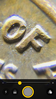 CB0EFFD8-2878-46E2-943F-62F97D2D947E.png