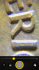 9710F7B8-A2DC-43C0-AA03-6B880314AD13.png