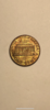 1F352D97-7EB6-42E4-9B7B-DFB4F42E96F1.png