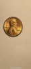 B5285D12-9103-40BE-BD30-E1F88C5E7EF0.png