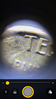 9F7A779F-F2A8-4EAF-A9A9-784FD70C2C1E.png