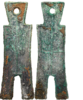 AADD6EC5-29AD-4DD0-B368-86F8F01A3884.png