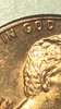 4250254D-BD3F-4048-97E2-253F4399ED12.jpeg
