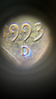 09F3F4EB-1C55-4205-A91B-2372680F681E.png