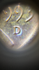 C15F6297-F48F-4B33-94F8-3546EDAB4A7F.png