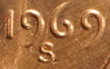 1969 s DD.jpg