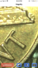 11E61FD0-149C-4439-9366-CB85E776DB36.png