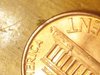 20181003_203054.jpg